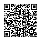 Enniya Valangal Song - QR Code