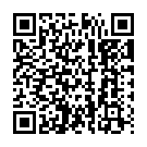 Sona Bandhur Lagiya Song - QR Code