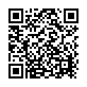 Sunit Zadav Song - QR Code