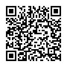 Arulvellam Paayum Song - QR Code