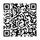 Aazhvaar Thirunagari Song - QR Code