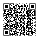 Koi Singi Magur Machh Song - QR Code