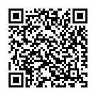 Yaaru Thiliyaru Ninna Song - QR Code