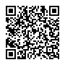 Ninna Kanna Notadalle Song - QR Code