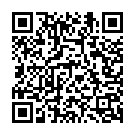 Dhundu Malli Song - QR Code