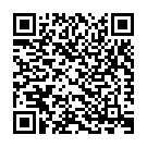 Beladingalaagi Baa Song - QR Code