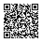 Paarukkulle Nalla Song - QR Code