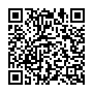 Ee Samaya Song - QR Code