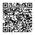 Veer Tejaji Pt. 1 Song - QR Code