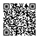 Twamekam Sharanyam(Stuti) Song - QR Code