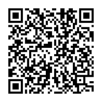 Veer Tejaji Pt. 2 Song - QR Code