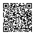 O Nama Bharada Song - QR Code