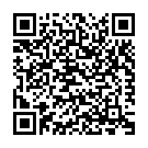 Rajadhi Raja Song - QR Code