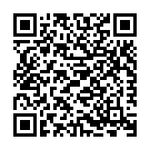 Ankahee, Part 1 Song - QR Code