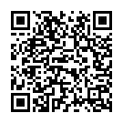 Nathanai Kandenadi Song - QR Code