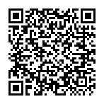 Odi Vilaiyaadu Song - QR Code