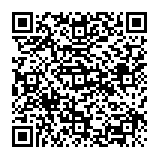 Maathennal Padaithan Song - QR Code