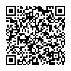 Maattuvandi Poottikittu Song - QR Code