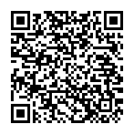 Aathukkulle Ootthu Song - QR Code