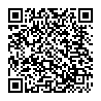 Vellippani Malaiyin Song - QR Code