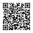 Dialogue Main Tumhare Gam Mein Nahin Song - QR Code