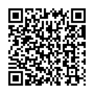 Sunit Zadav Song - QR Code