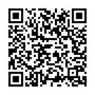 Kathal Malar Song - QR Code