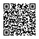 Ithaya Oonjal Aadava Song - QR Code