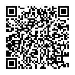 Thanga Therodum Song - QR Code