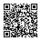 Sumaithangi Saainthal Song - QR Code