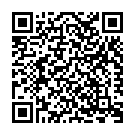 Kamban Song - QR Code