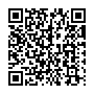 Kalyana Ponnu Song - QR Code