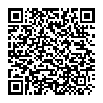 Narayana Hari Narayana Song - QR Code