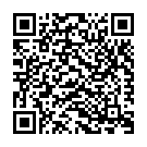 Bosiya Bijane Keno Eka Mone Song - QR Code