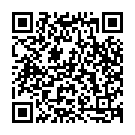 Karun Keno Arun Aankhi Song - QR Code