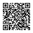 Karpaam Maanamaan Song - QR Code