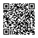 Sunit Zadav Song - QR Code