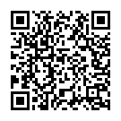 Vilakke Thiru Vilakke Song - QR Code