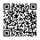 Dhundu Malli Song - QR Code