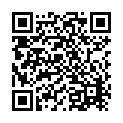 Samadhana Song - QR Code