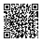 Saami Saami Song - QR Code