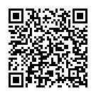 Saranam Olikkirathu Song - QR Code