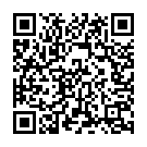 Neeyevide (Chitamela) Sax Song - QR Code