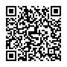 Saamiyappa Ayyappa Song - QR Code