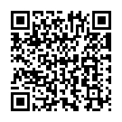 Raja Manmatha Raja Song - QR Code