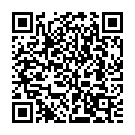 O Nama Bharada Song - QR Code