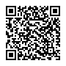 Manju Bhashini (Kodugallooramma) Sax Song - QR Code