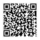 Ganapathiye Gajanana Song - QR Code