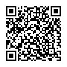 Padatha Veenayum (Rest House) Sax Song - QR Code