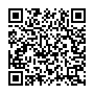 Swargathekkal (Dathuputhran) Song - QR Code